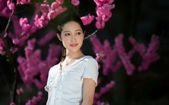 媒体人爆料韩红将参加歌手